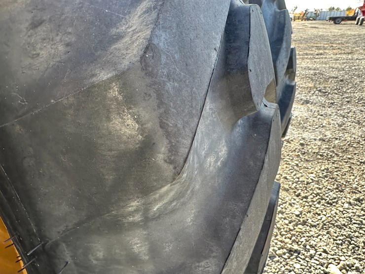 reynolds-17c-image-18