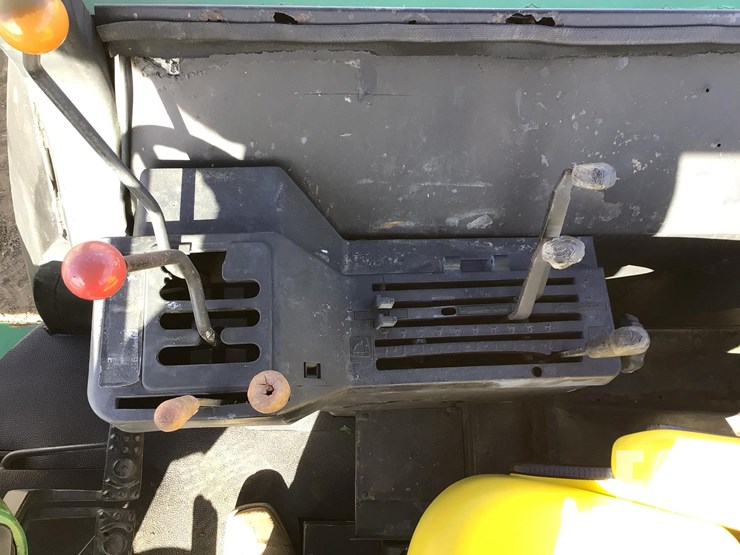 1991-john-deere-3255-image-14