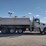 21-peterbilt-water-truck^title^-(qea-4053)-image-3