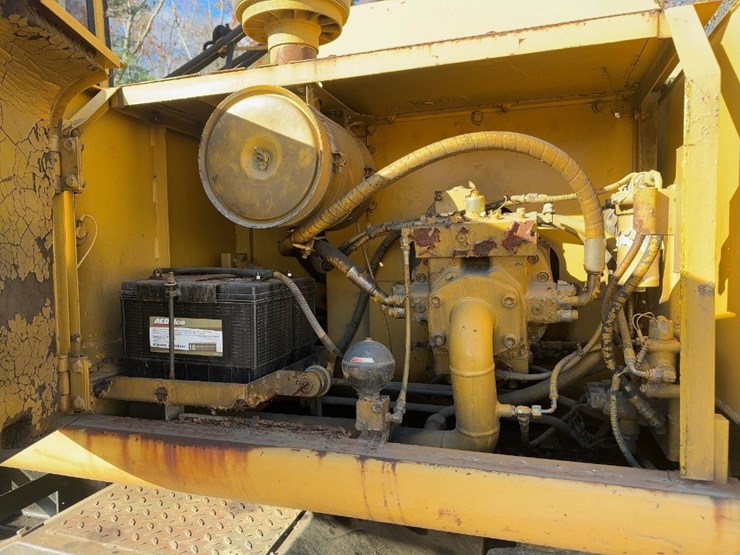 1992-deere-595d-image-21