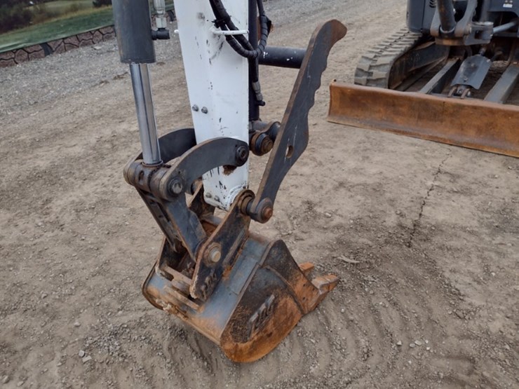 bobcat-e35i-image-17