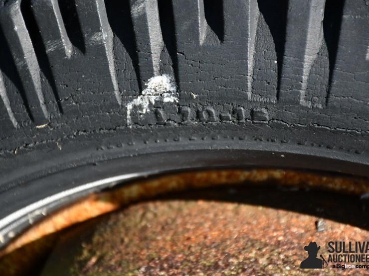 new-holland-55-image-14