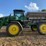 john-deere-600r-image-4