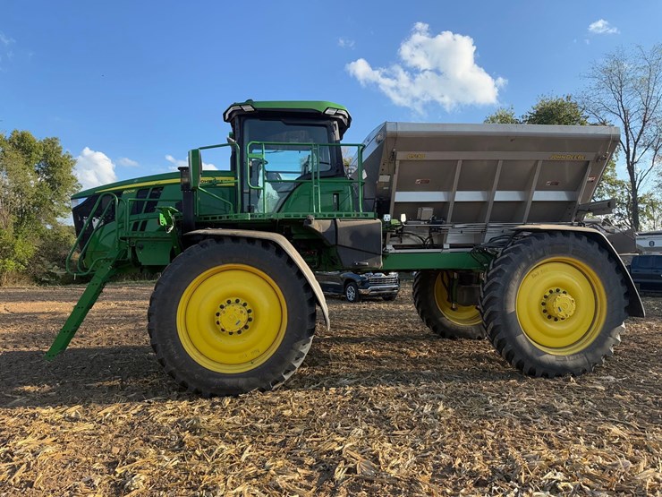 john-deere-600r-image-4