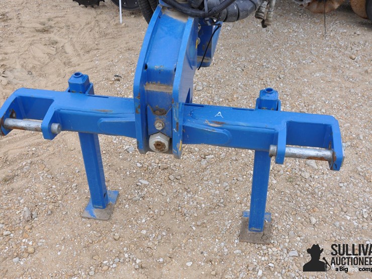 2015-kinze-4900-image-9