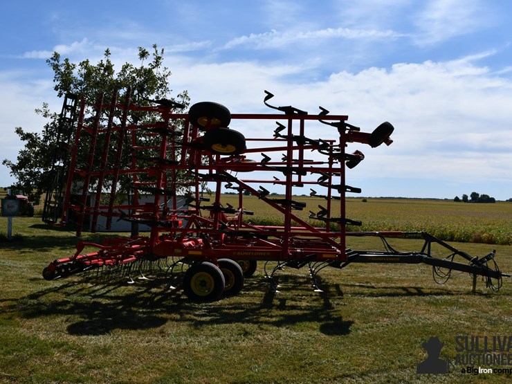 2023-sunflower-5035-32-image-4