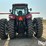 2007-case-ih-magnum-215-image-6
