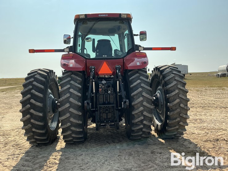 2007-case-ih-magnum-215-image-6