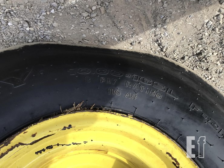 1989-john-deere-2955-image-23