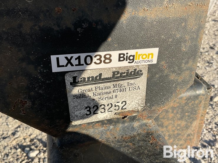 land-pride-finish-mower-image-18