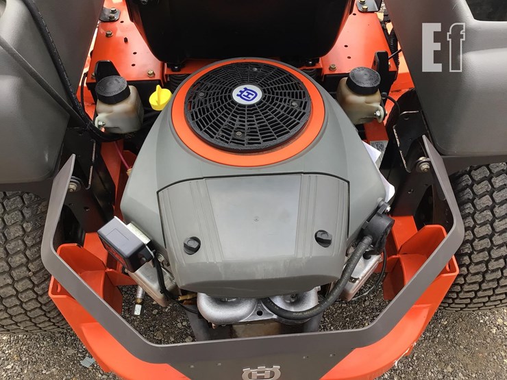 husqvarna-mz6128zt-image-12