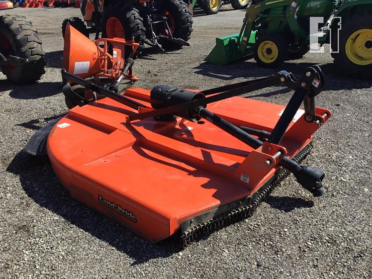 land-pride-rcr1884-image-2