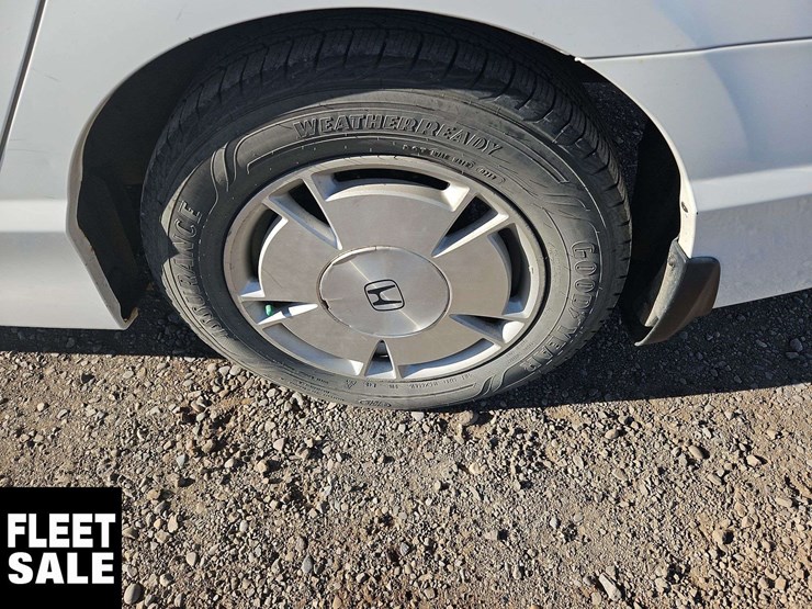 2009-honda-civic-dx-g-4dr-sedan-image-7