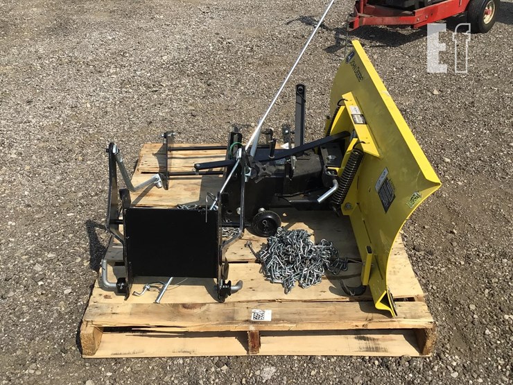 2021-john-deere-48fb-image-4