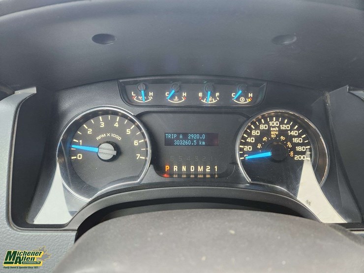 2014-ford-f150-image-22