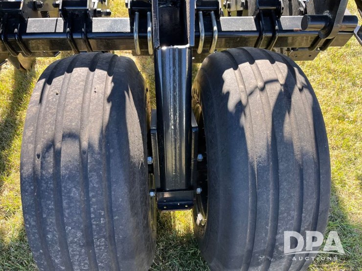 2020-crust-buster-4030-image-25