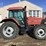 case-ih-mx135-image-3