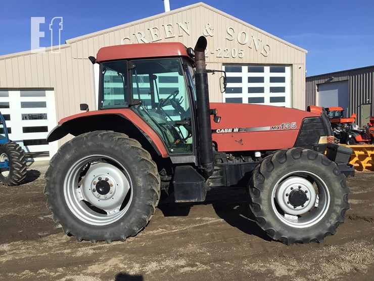 case-ih-mx135-image-3