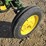 john-deere-1010-image-14
