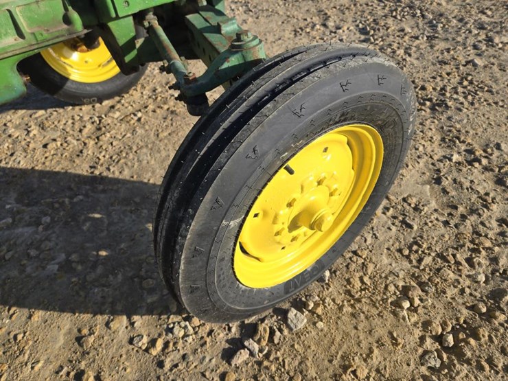john-deere-1010-image-14