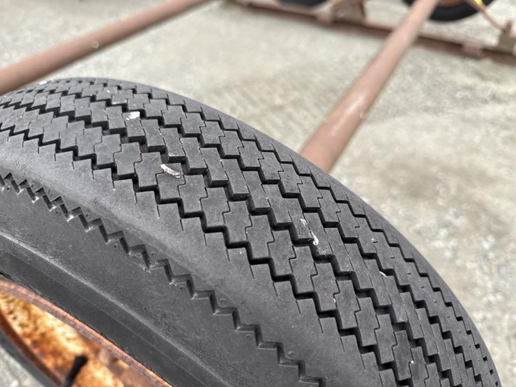 #3156-•-72"-width-tandem-axle-image-6