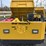 #2715-•-*unused*-3-ton-mini-dump-truck---tracked,-diesel-image-6