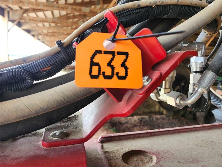 2023-case-ih-2150-image-2