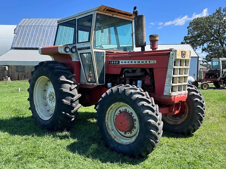 cockshutt-1850-image-49