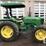 john-deere-5055e-image-3