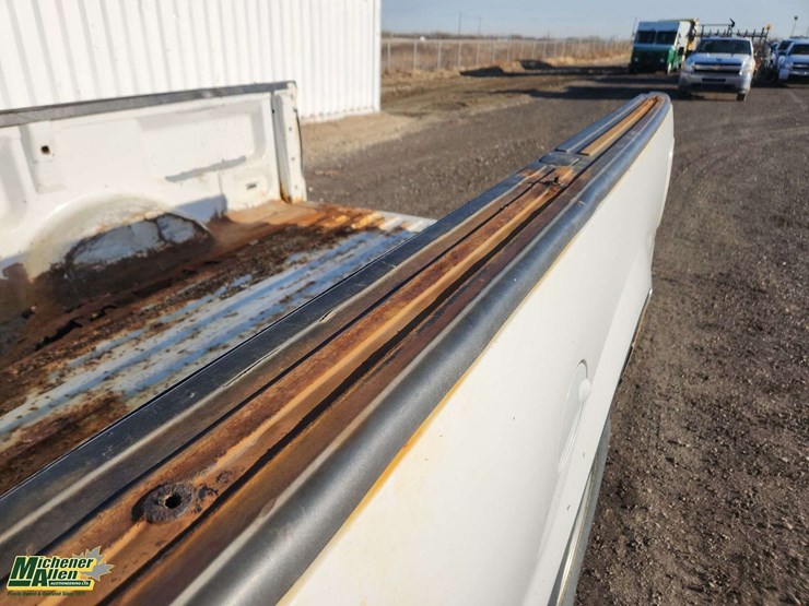 2012-ford-f150-image-36