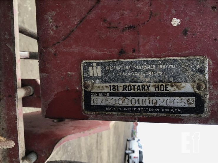 international-181-image-11