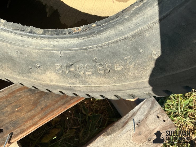 carlisle-23x8.50-12-4-ply-tire-image-8