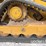 2022-caterpillar-299d3-xe-image-9