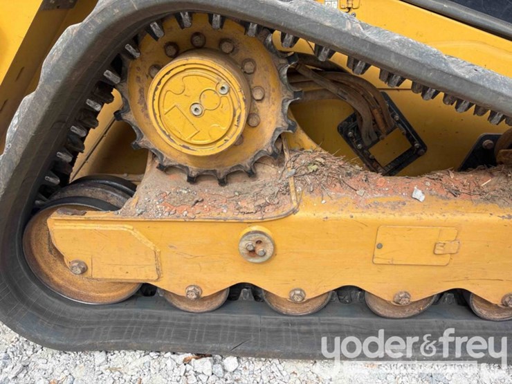 2022-caterpillar-299d3-xe-image-9