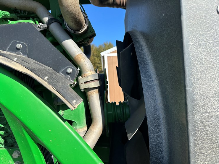 #32570-•-2012-john-deere-9360r-4x4-articulating-tractor-1rw9360rkep011018-image-59