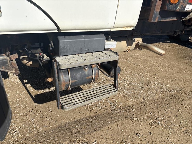 #1337-•-1998-mack-cs200-flatbed-image-14