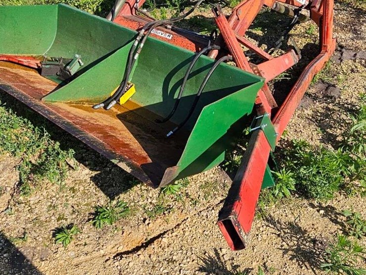 1610-loader-assembly-image-11