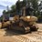 2016-caterpillar-d6n-lgp-image-2