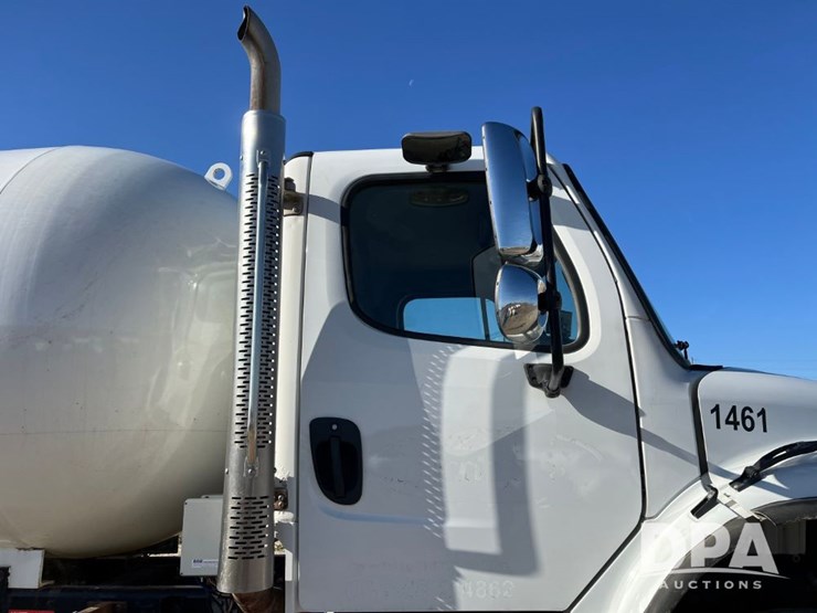 2015-trinity-tank-image-28