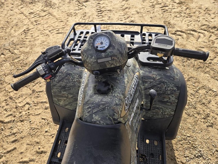 2002-polaris-sportsman-image-13