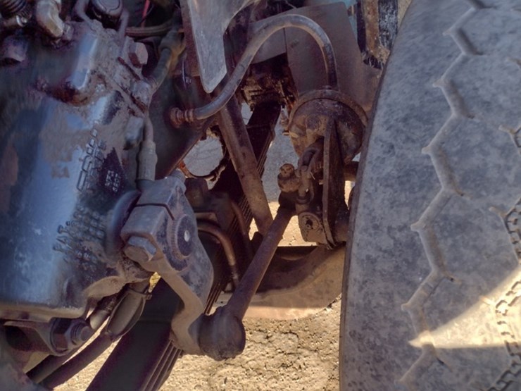 97-ford-tri-axle-dump-truck^title^-(qea-4034)-image-19