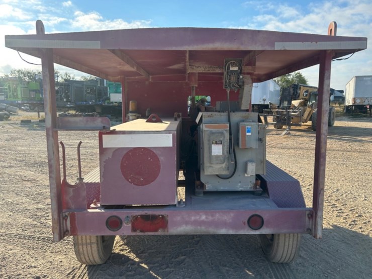 marathon-25kw-generator-image-5