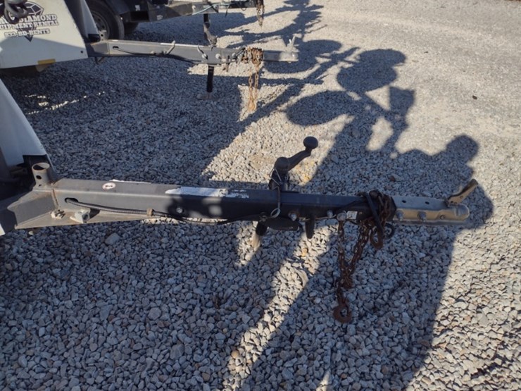 generac-mlt6sm-image-11