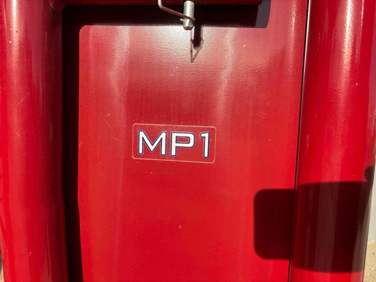 tarter-west-mpi-maternity-pen-image-6