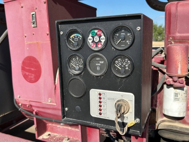 deutz-marathon-60kw-generator-image-9