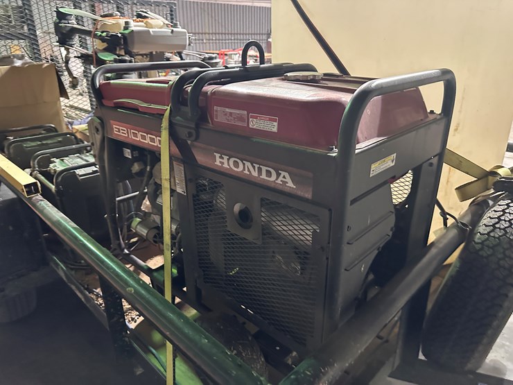 honda-eb10000-image-12