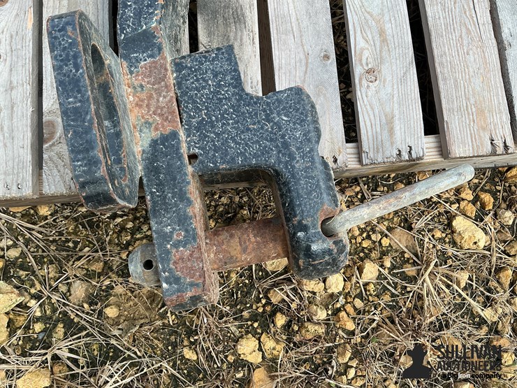 case-ih-drawbar-image-3