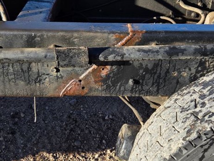 1978-international-f-2554-truck-(lt1458)-image-6