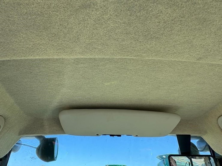 john-deere-5090e-image-16