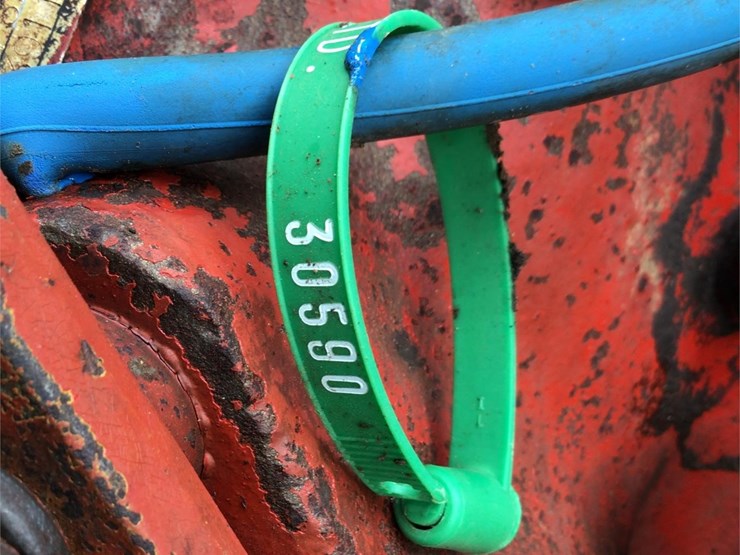 1975-international-674-image-22